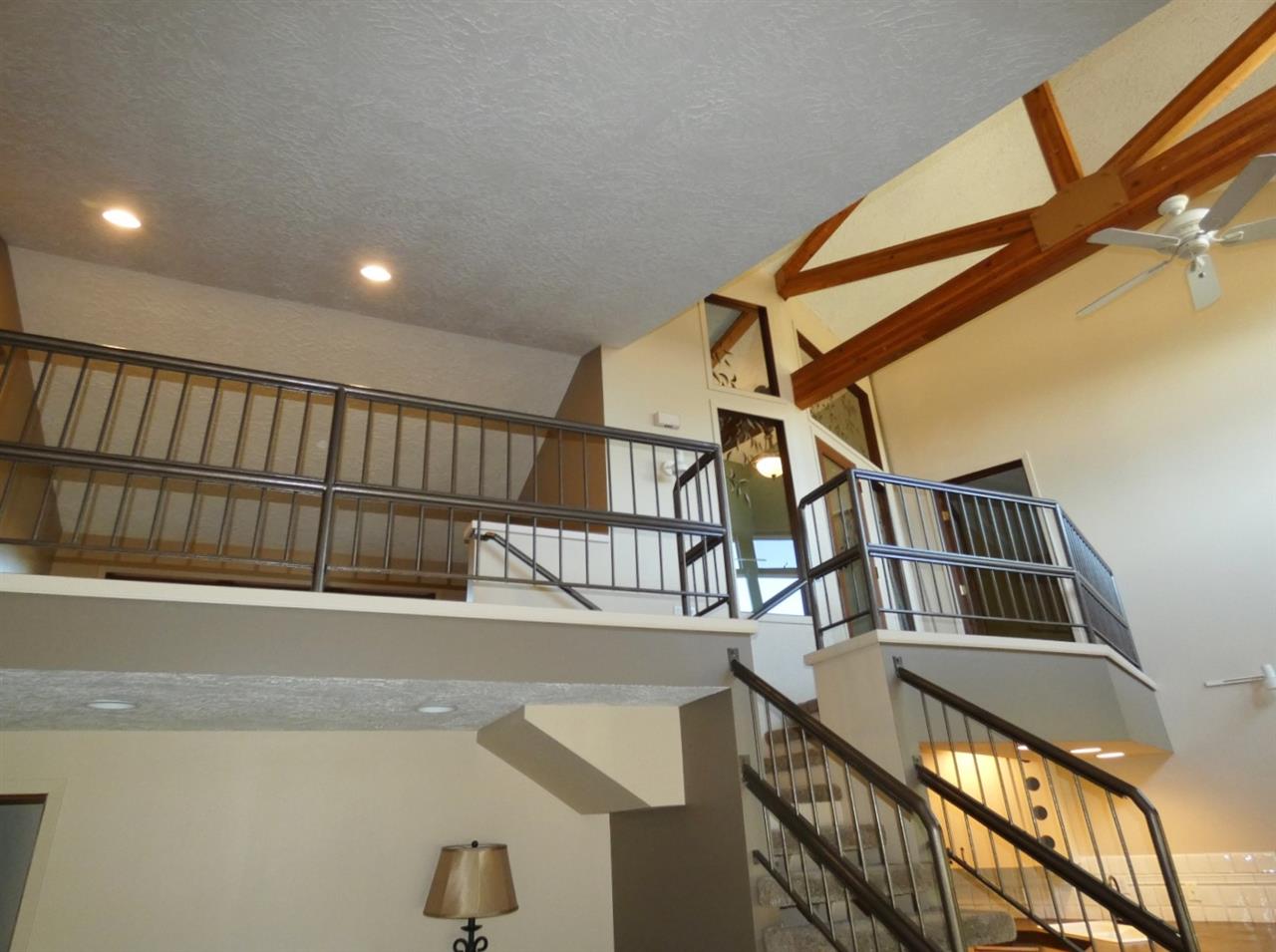 15710 Cheney Spokane Road Cheney, WA 99004 - Photo 3 of 20