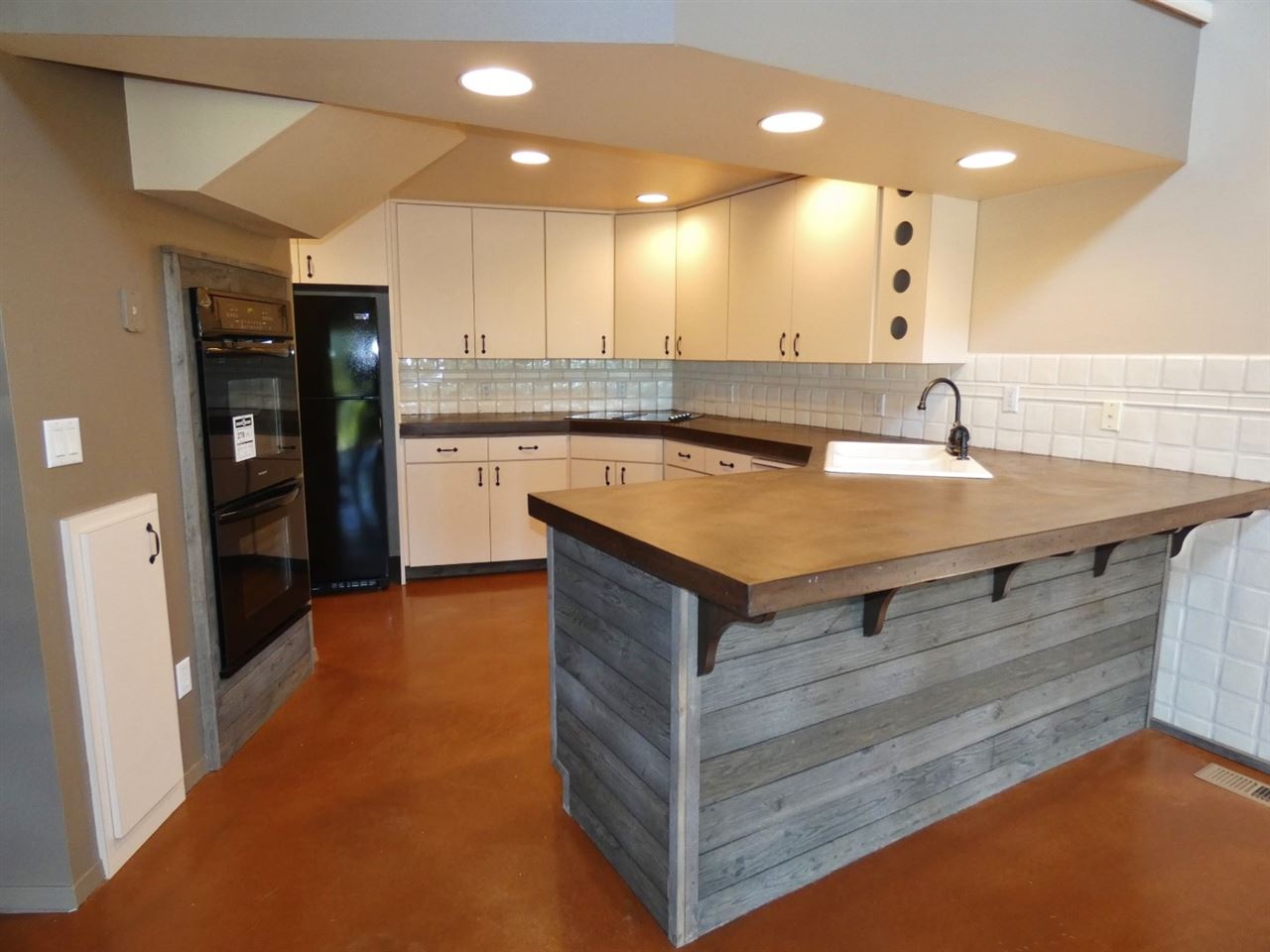 15710 Cheney Spokane Road Cheney, WA 99004 - Photo 4 of 20