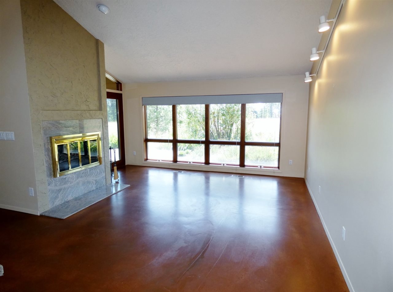 15710 Cheney Spokane Road Cheney, WA 99004 - Photo 5 of 20