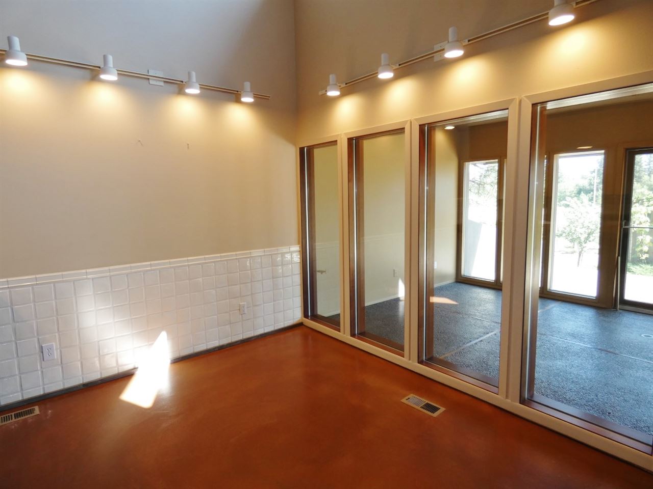 15710 Cheney Spokane Road Cheney, WA 99004 - Photo 6 of 20