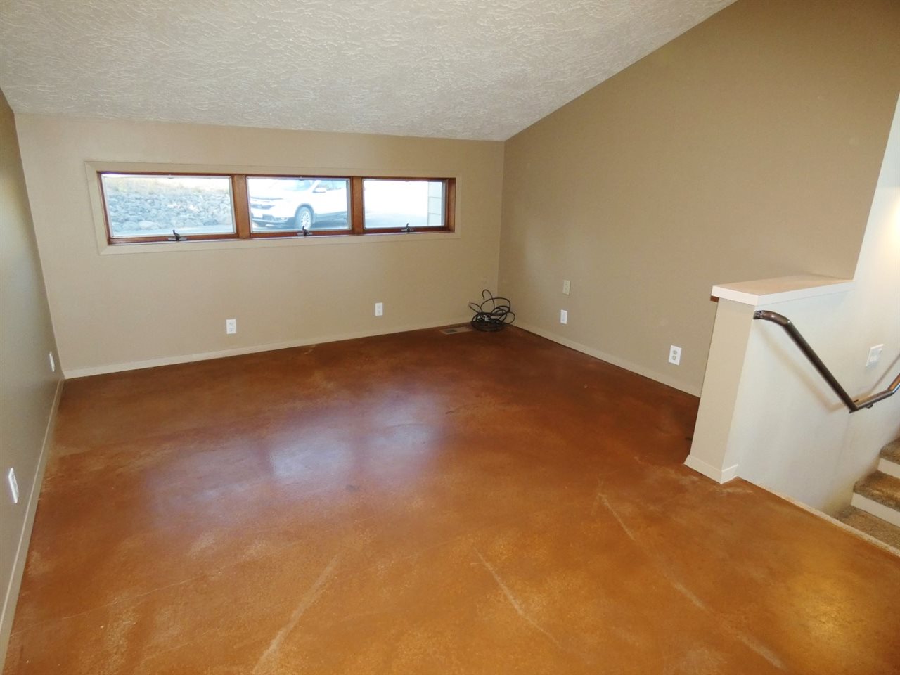 15710 Cheney Spokane Road Cheney, WA 99004 - Photo 7 of 20