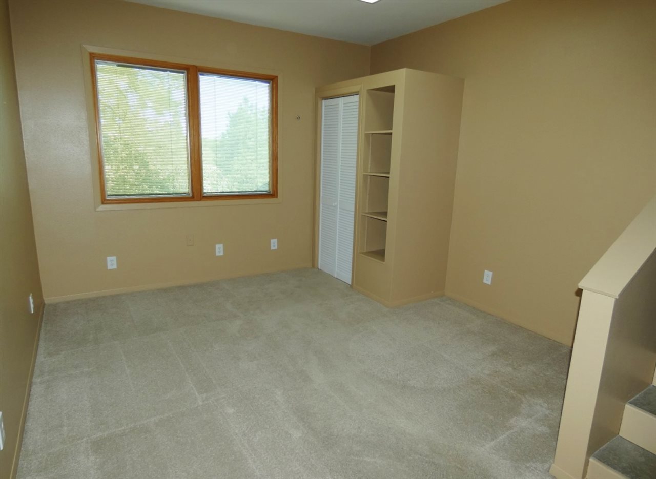 15710 Cheney Spokane Road Cheney, WA 99004 - Photo 8 of 20