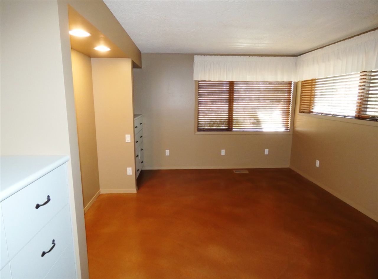15710 Cheney Spokane Road Cheney, WA 99004 - Photo 9 of 20