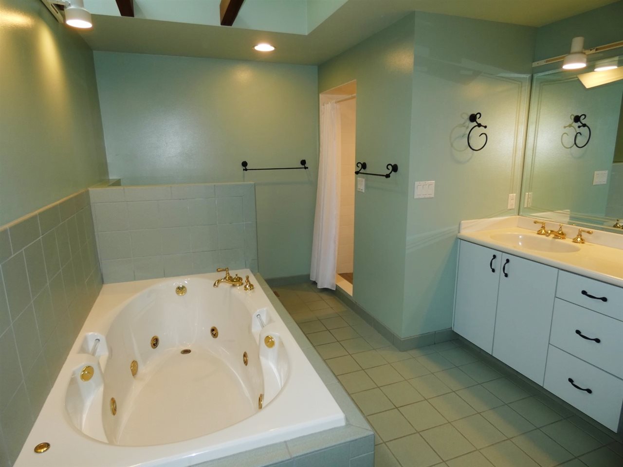 15710 Cheney Spokane Road Cheney, WA 99004 - Photo 10 of 20