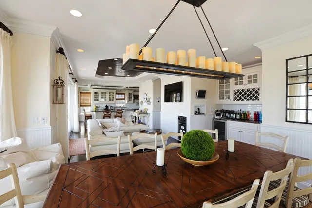 $35,000 | 949 B Dune Road, West Hampton Dunes, NY 11978