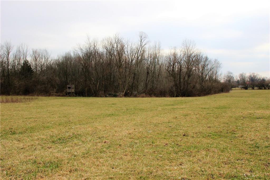 0 West Rusk Road Troy, OH 45373 - Photo 13 of 24