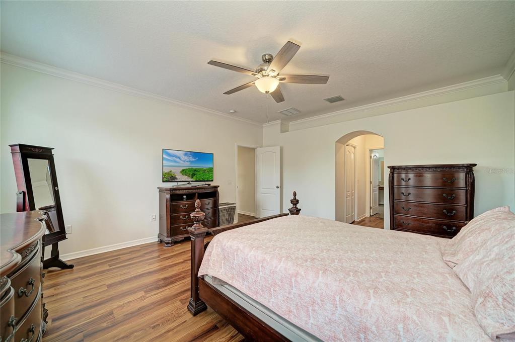 316 Star Shell Drive Apollo Beach, FL 33572 - Photo 27 of 57