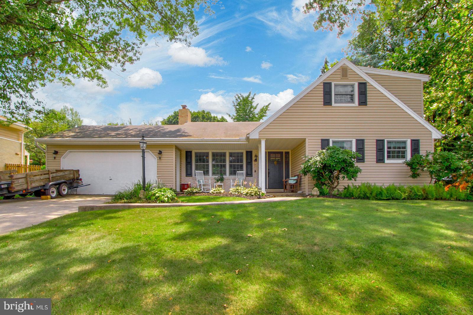 770 Hoffman Road York, PA 17403 - Photo 1 of 28 Gallery Image 1