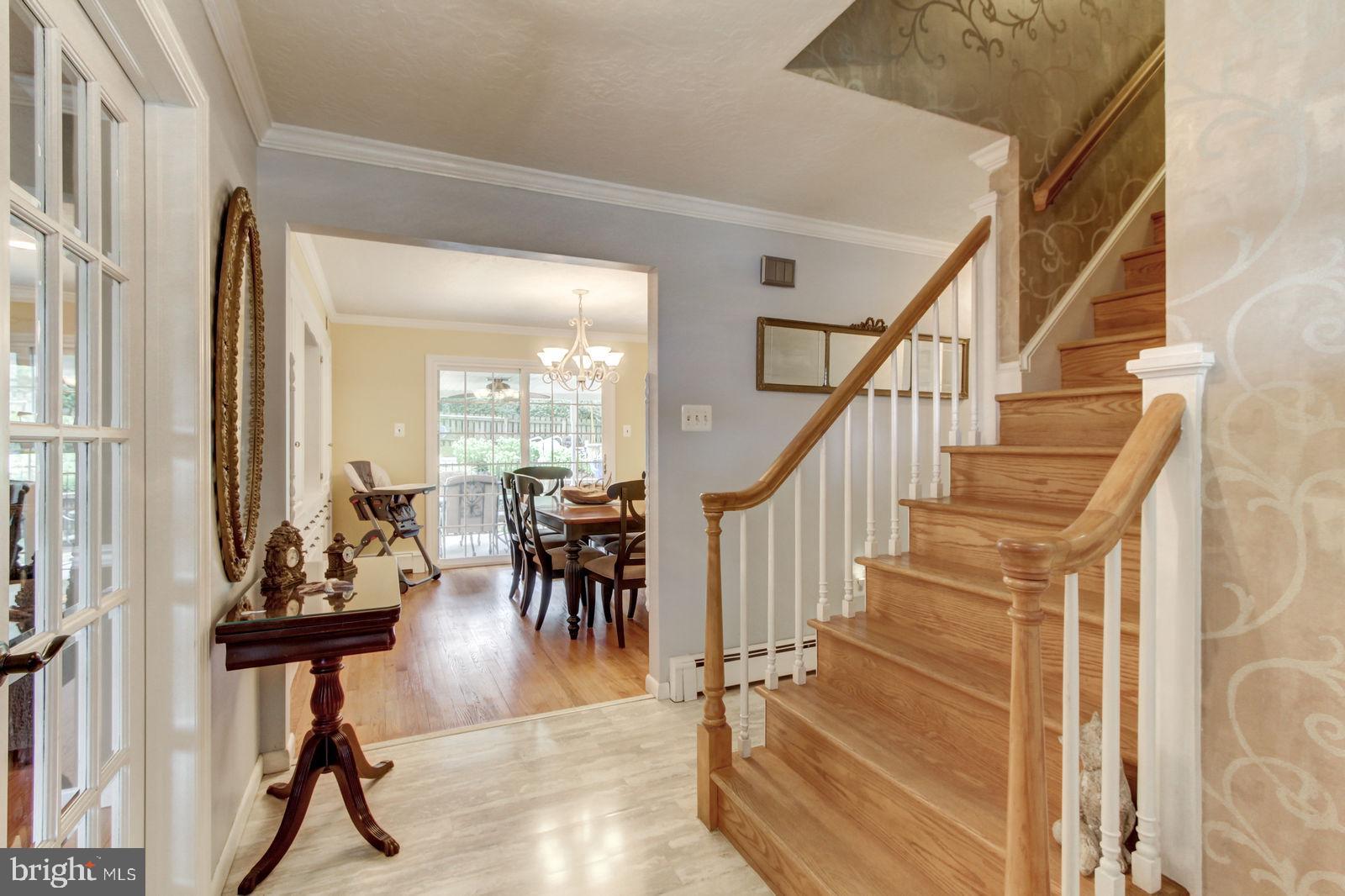 770 Hoffman Road York, PA 17403 - Photo 2 of 28 Gallery Image 2
