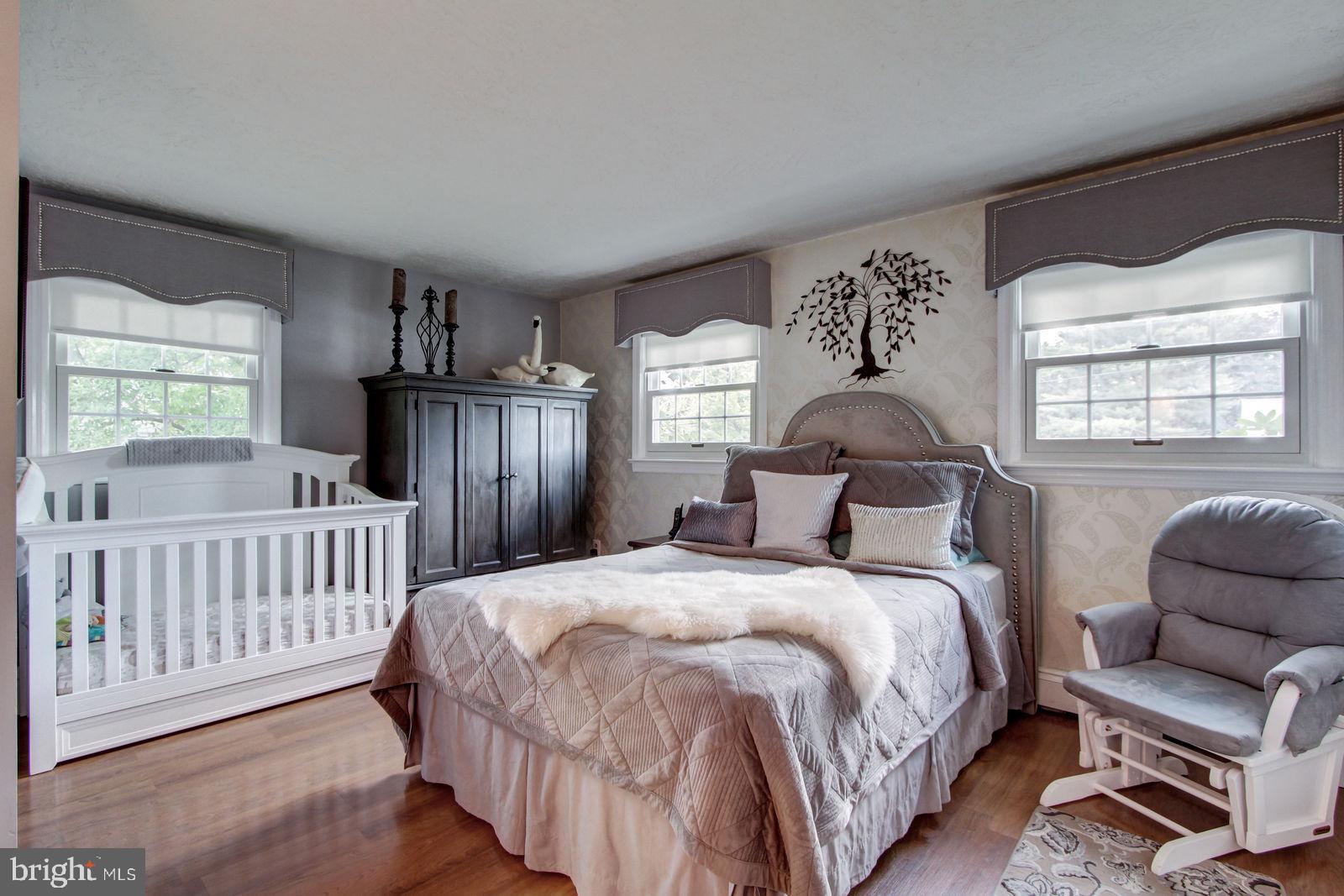 770 Hoffman Road York, PA 17403 - Photo 11 of 28 Gallery Image 11