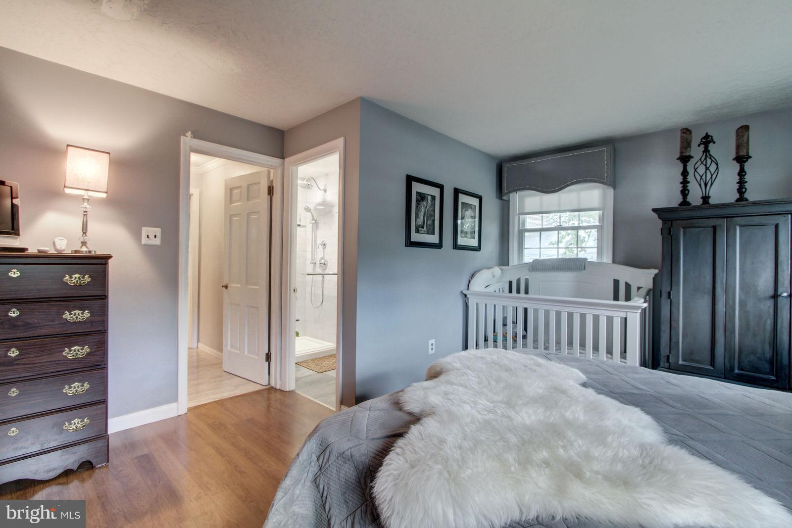 770 Hoffman Road York, PA 17403 - Photo 12 of 28 Gallery Image 12