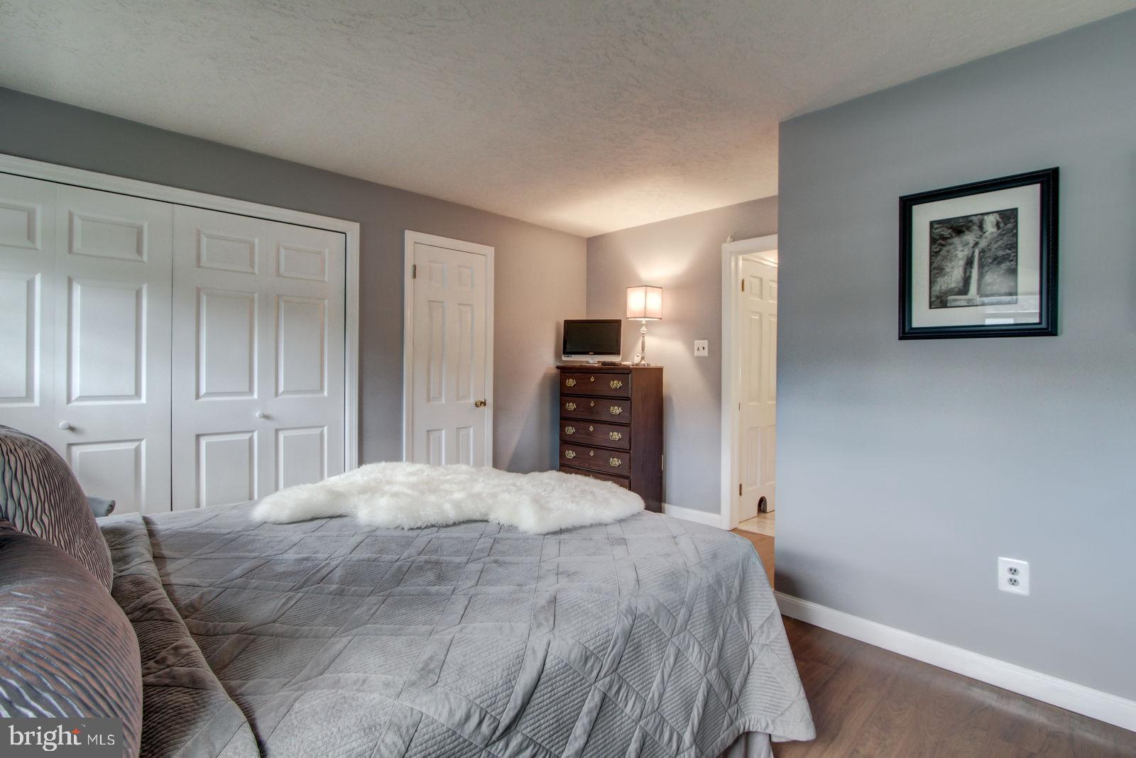 770 Hoffman Road York, PA 17403 - Photo 13 of 28 Gallery Image 13