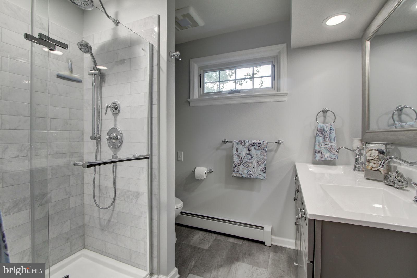 770 Hoffman Road York, PA 17403 - Photo 14 of 28 Gallery Image 14