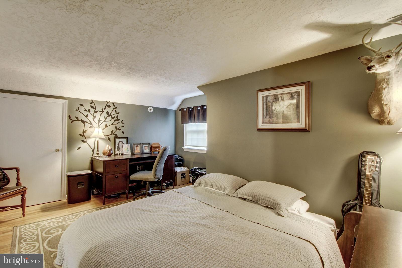 770 Hoffman Road York, PA 17403 - Photo 15 of 28 Gallery Image 15