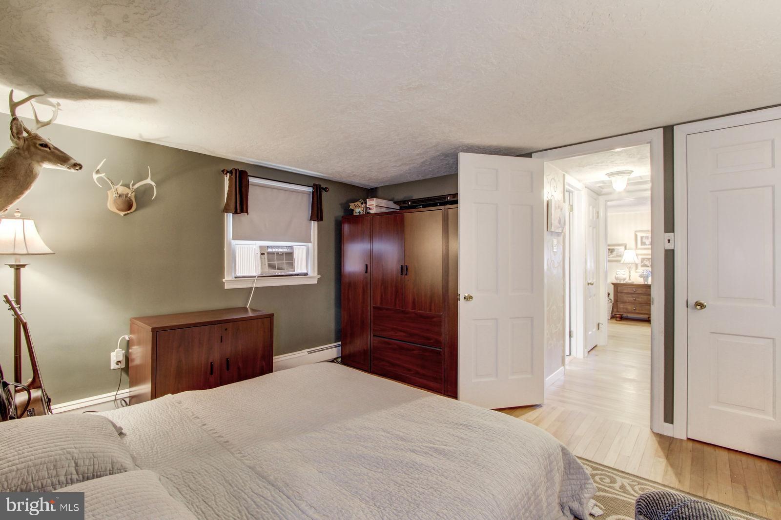 770 Hoffman Road York, PA 17403 - Photo 16 of 28 Gallery Image 16