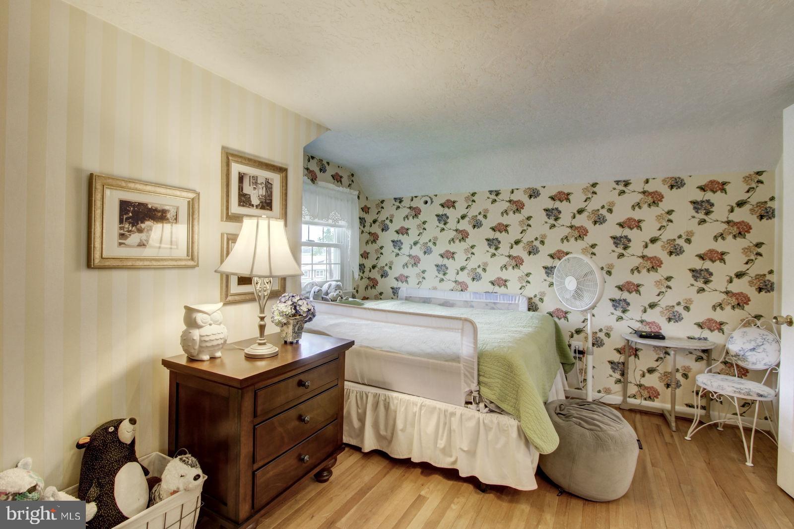 770 Hoffman Road York, PA 17403 - Photo 17 of 28 Gallery Image 17