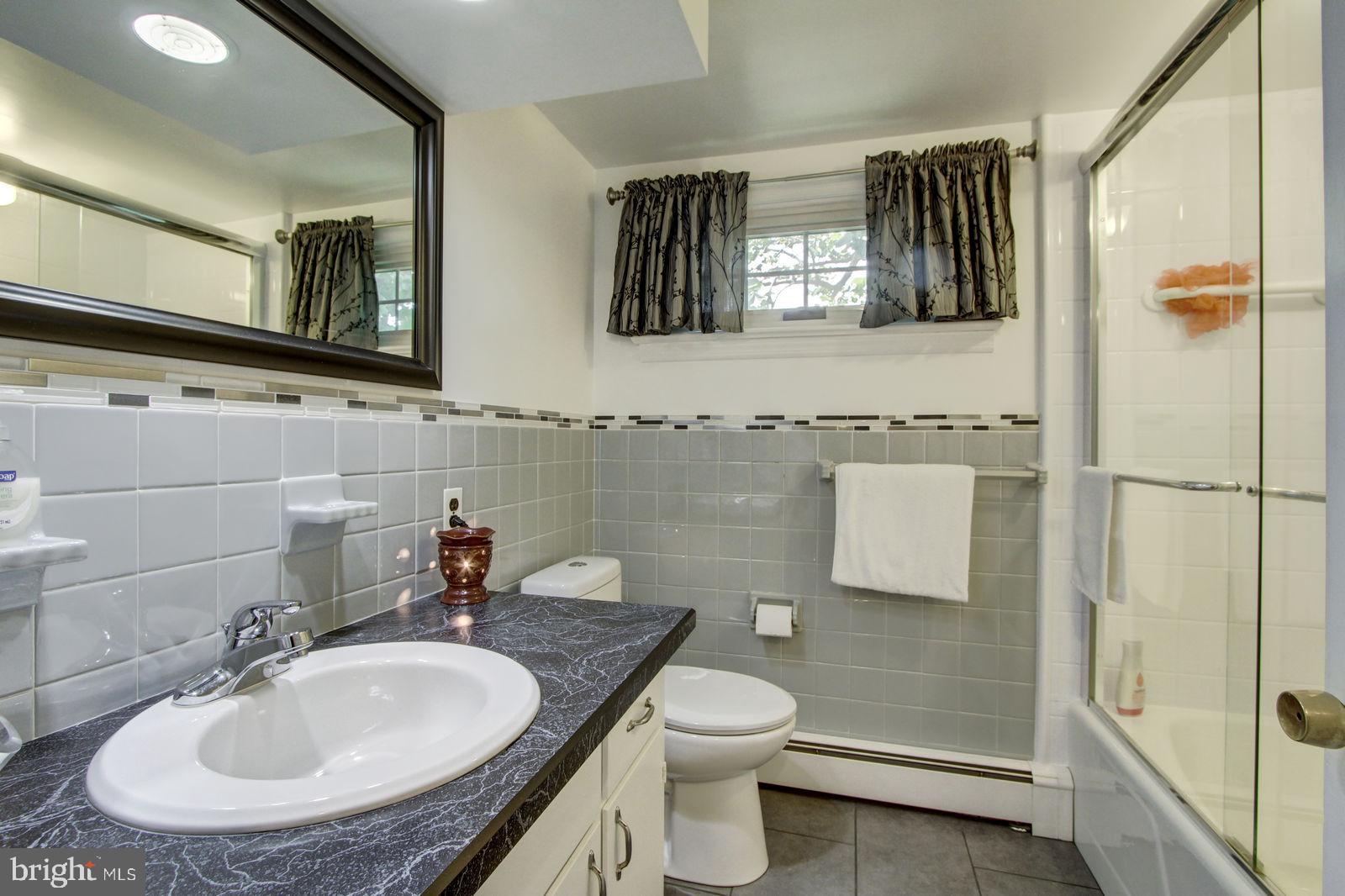 770 Hoffman Road York, PA 17403 - Photo 18 of 28 Gallery Image 18