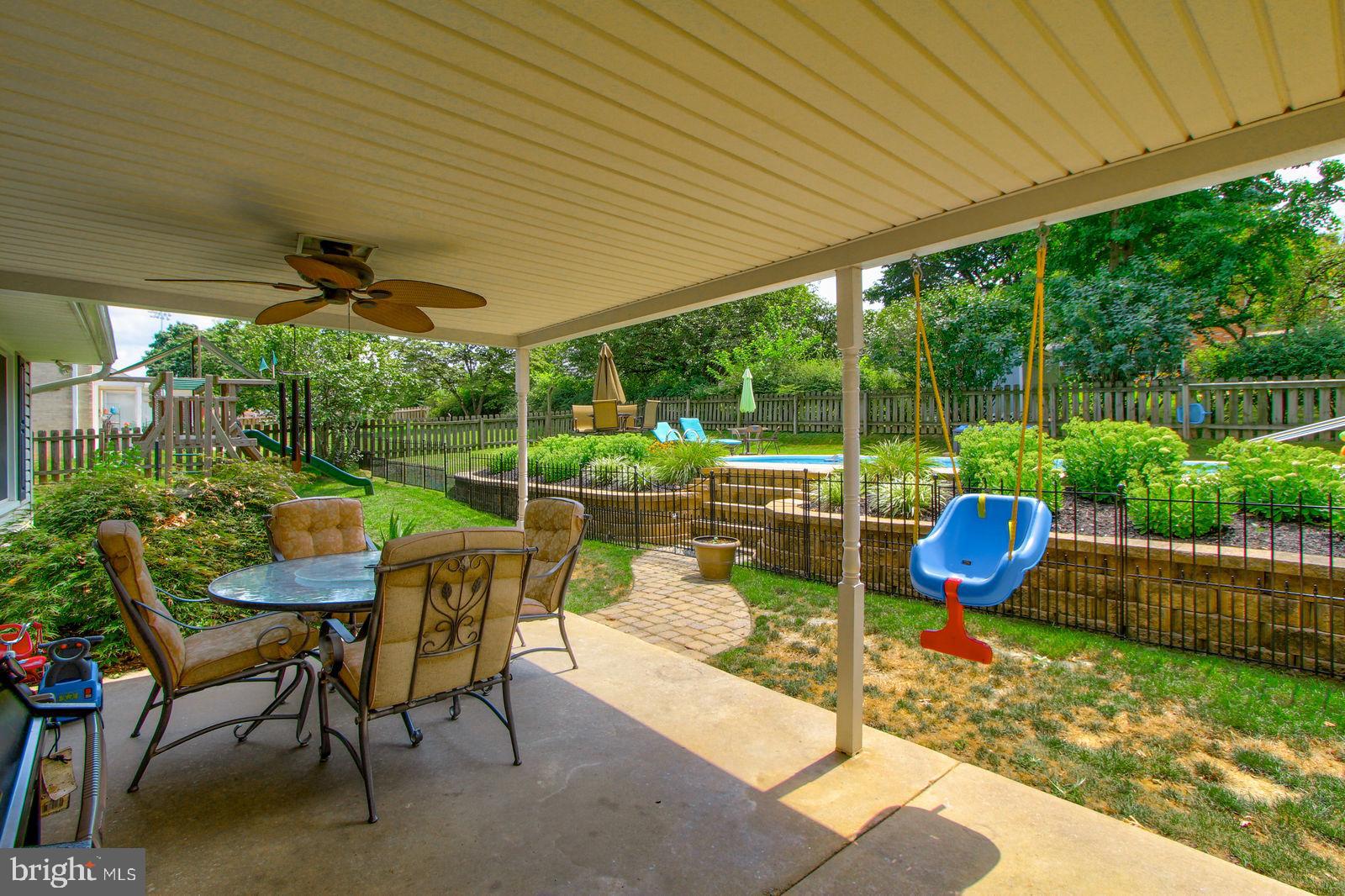 770 Hoffman Road York, PA 17403 - Photo 19 of 28 Gallery Image 19