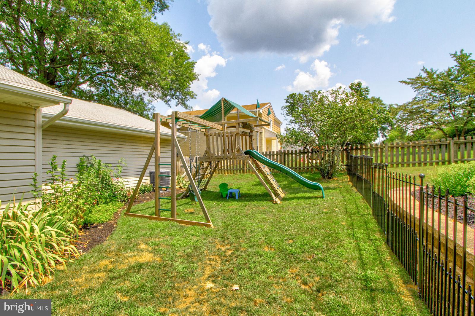770 Hoffman Road York, PA 17403 - Photo 20 of 28 Gallery Image 20