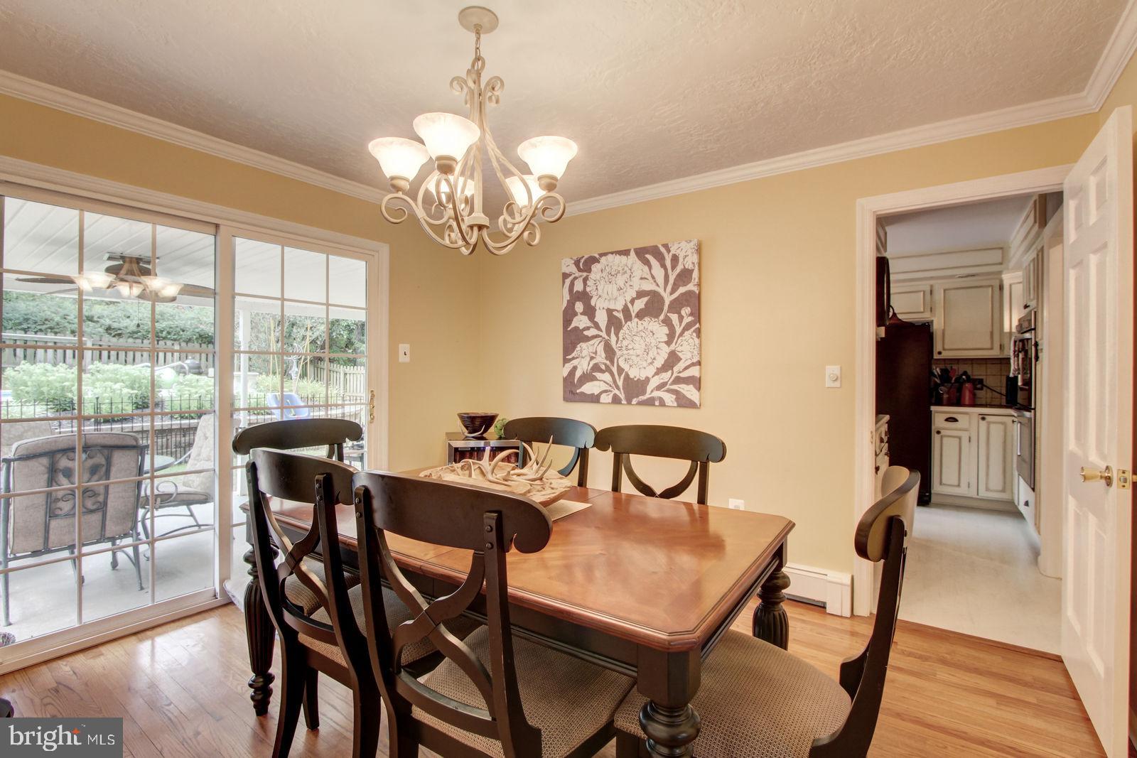 770 Hoffman Road York, PA 17403 - Photo 3 of 28 Gallery Image 3
