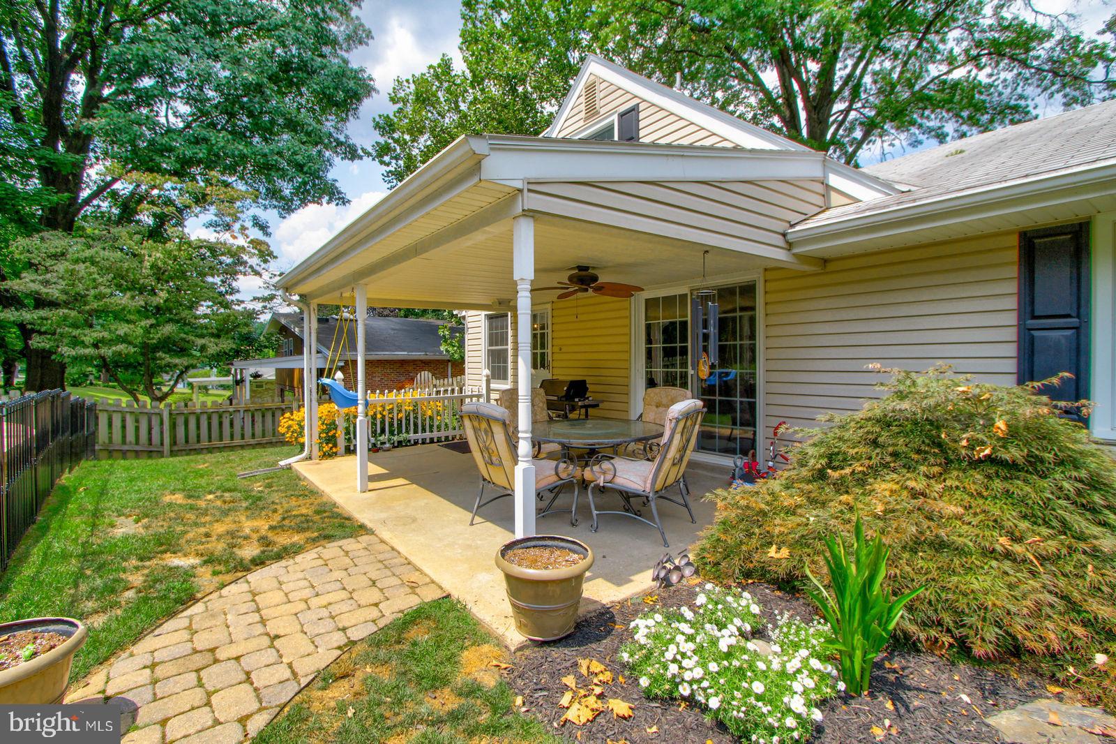 770 Hoffman Road York, PA 17403 - Photo 21 of 28 Gallery Image 21