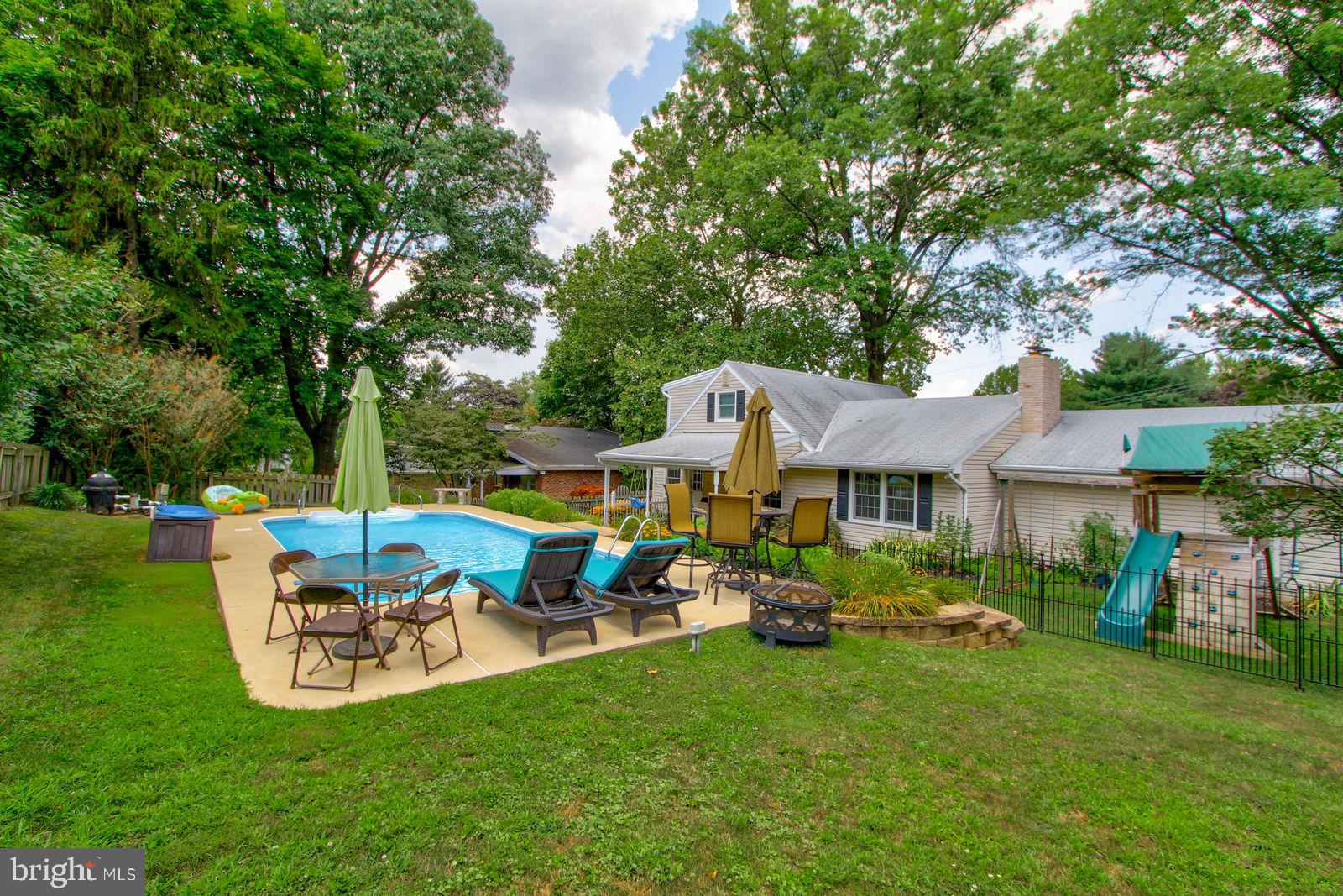 770 Hoffman Road York, PA 17403 - Photo 25 of 28 Gallery Image 25