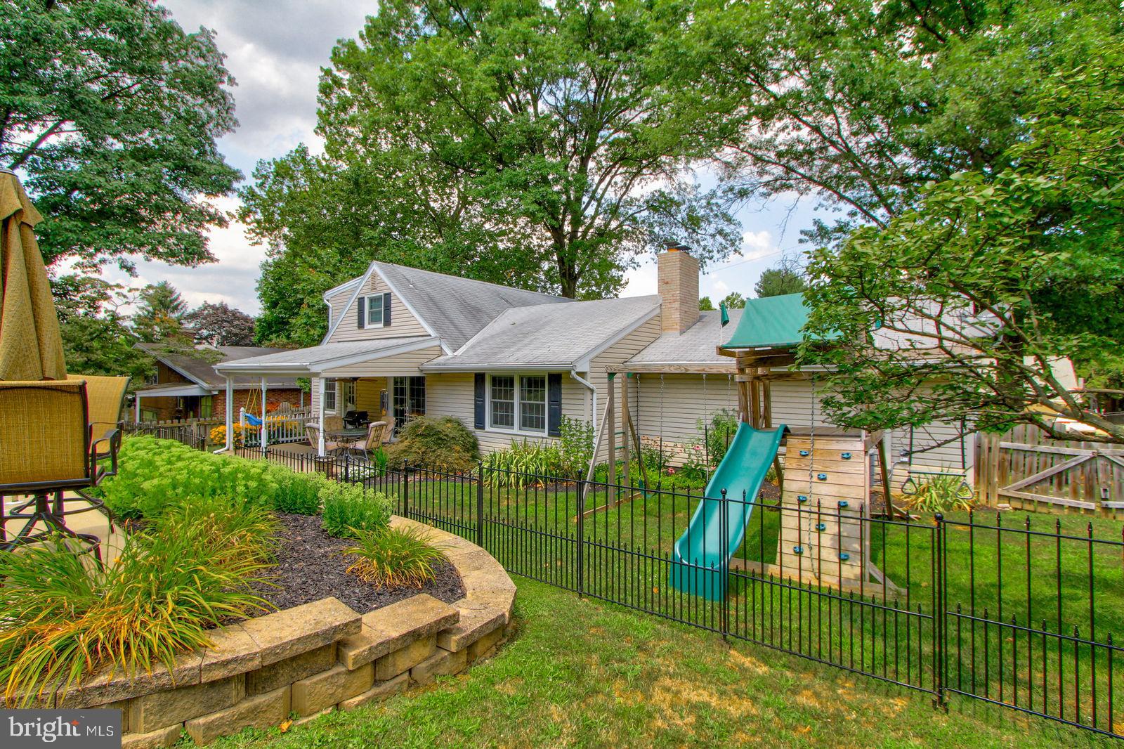 770 Hoffman Road York, PA 17403 - Photo 26 of 28 Gallery Image 26