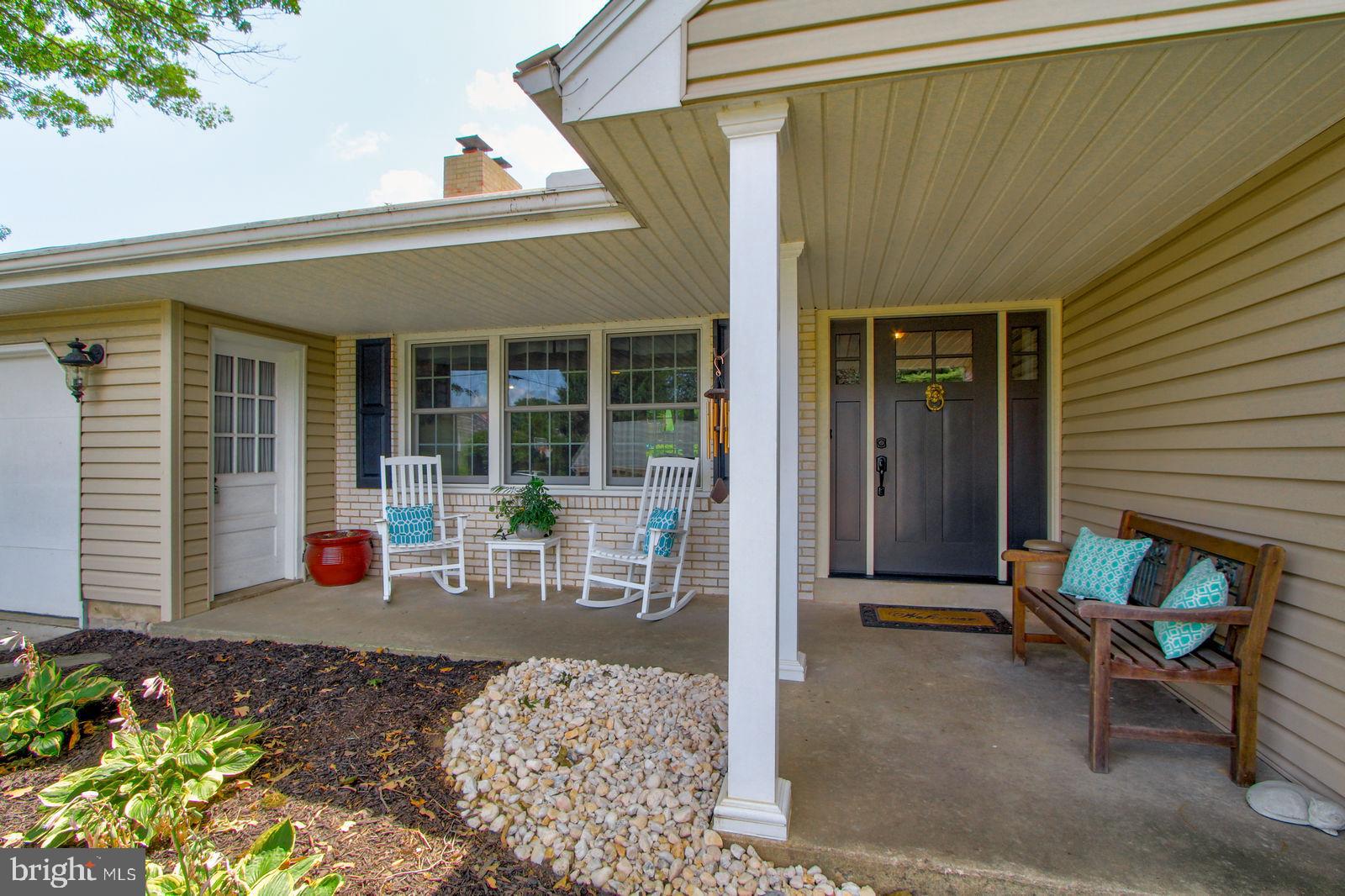 770 Hoffman Road York, PA 17403 - Photo 27 of 28 Gallery Image 27