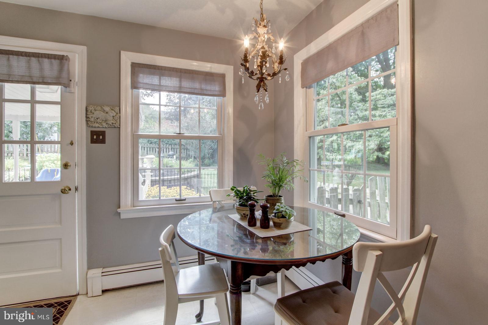 770 Hoffman Road York, PA 17403 - Photo 7 of 28 Gallery Image 7