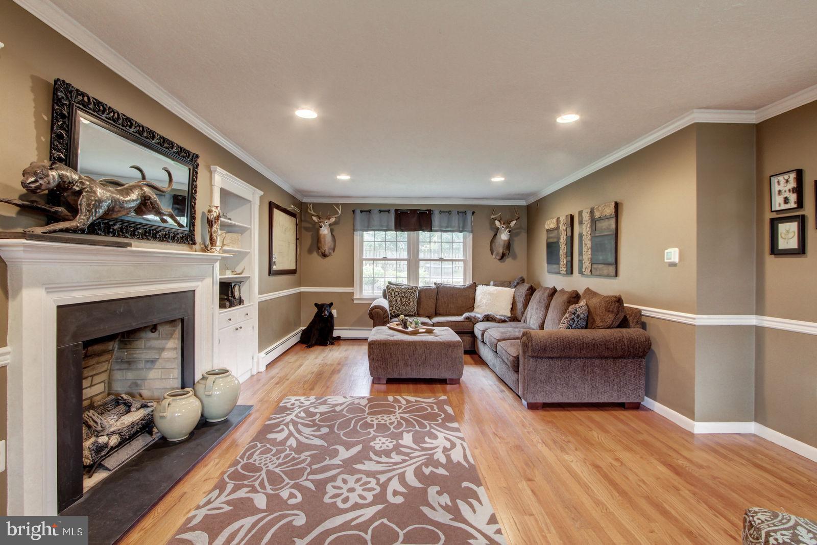 770 Hoffman Road York, PA 17403 - Photo 8 of 28 Gallery Image 8