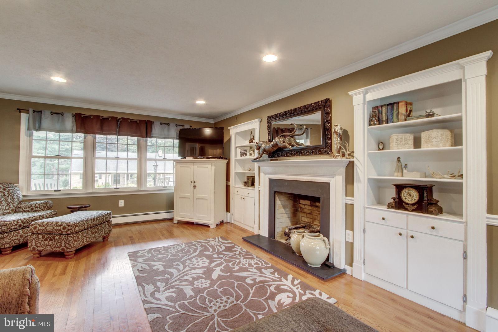 770 Hoffman Road York, PA 17403 - Photo 9 of 28 Gallery Image 9