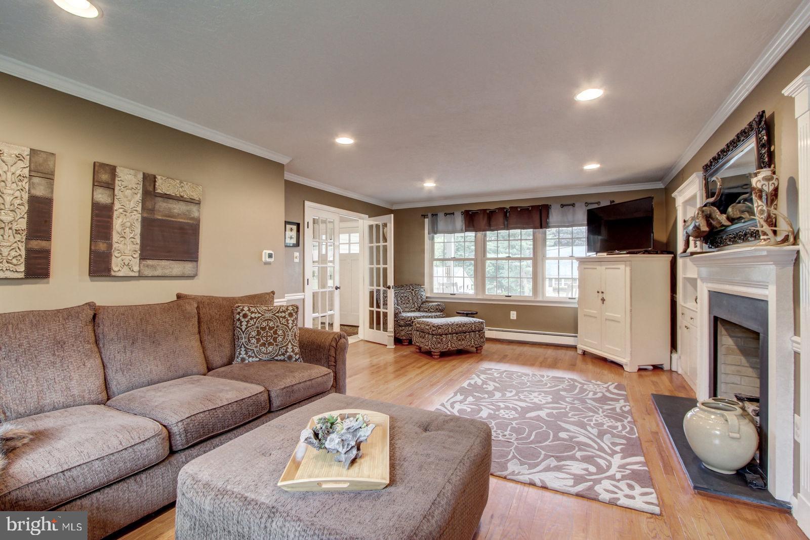 770 Hoffman Road York, PA 17403 - Photo 10 of 28 Gallery Image 10
