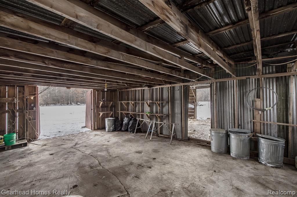 12749 Shaffer Road Davisburg, MI 48350 - Photo 66 of 98 Gallery Image 66