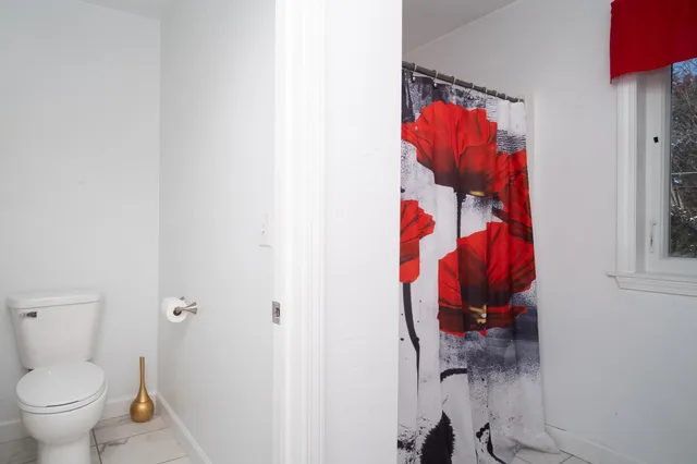 $214,900 | 2169 Staborn Drive, Beloit, WI 53511