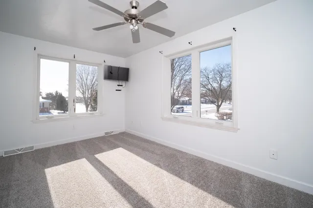 $214,900 | 2169 Staborn Drive, Beloit, WI 53511