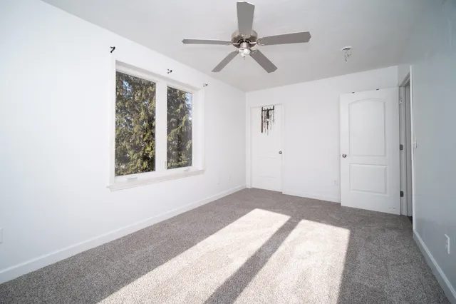 $214,900 | 2169 Staborn Drive, Beloit, WI 53511