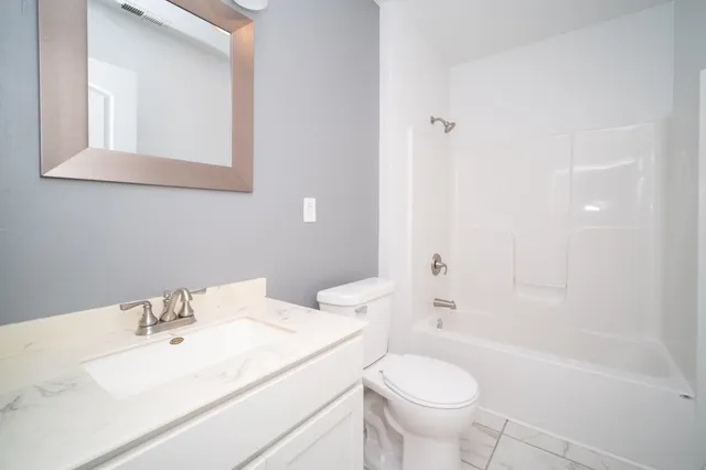 $214,900 | 2169 Staborn Drive, Beloit, WI 53511