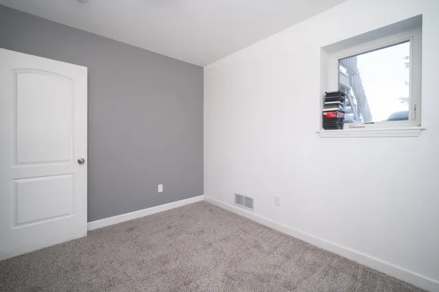 $214,900 | 2169 Staborn Drive, Beloit, WI 53511