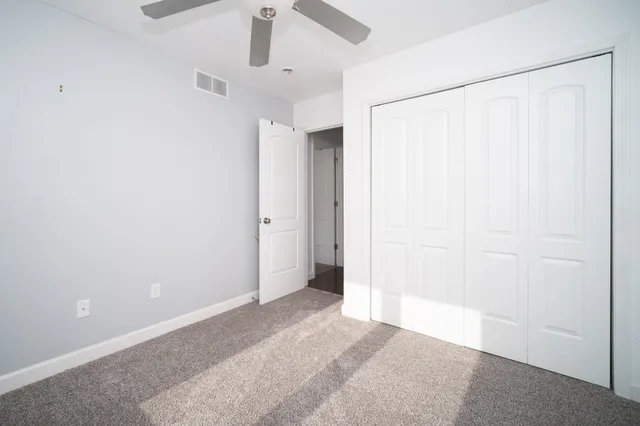 $214,900 | 2169 Staborn Drive, Beloit, WI 53511