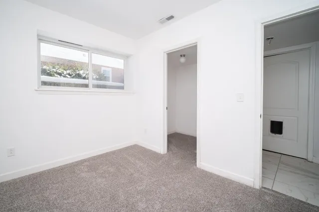 $214,900 | 2169 Staborn Drive, Beloit, WI 53511