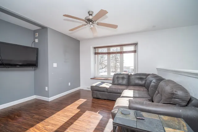 $214,900 | 2169 Staborn Drive, Beloit, WI 53511