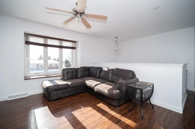 $214,900 | 2169 Staborn Drive, Beloit, WI 53511