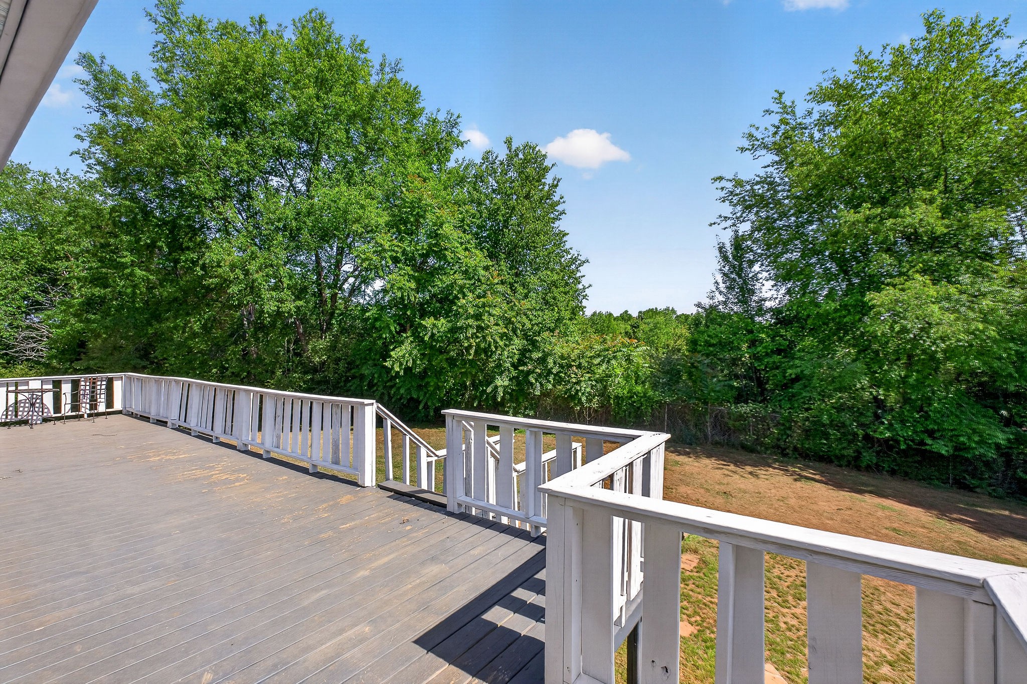 412 Rock Station Road Rock Island, TN 38581 - Photo 37 of 47