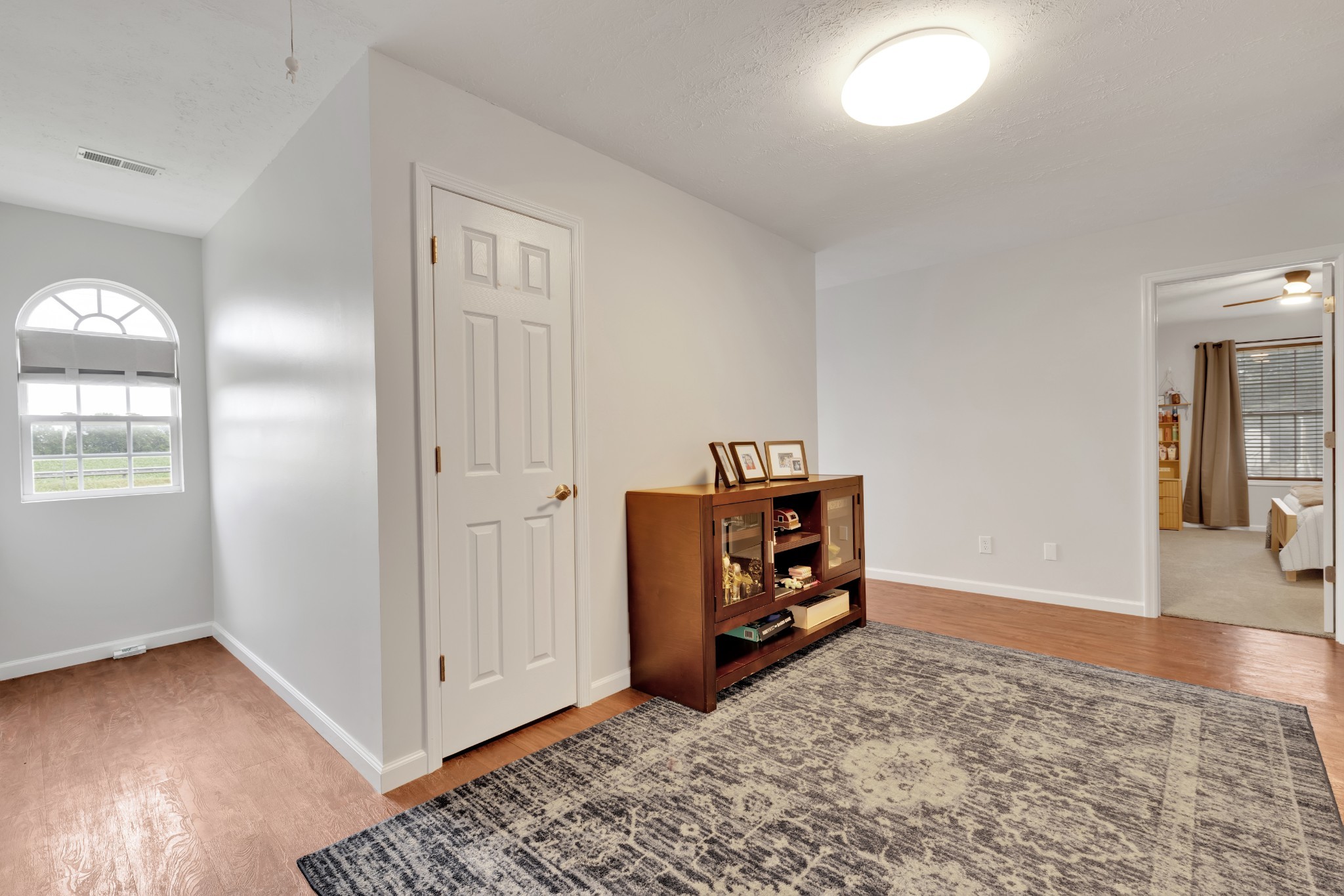 4267 Mt Zion Road Springfield, TN 37172 - Photo 34 of 36 Gallery Image 34