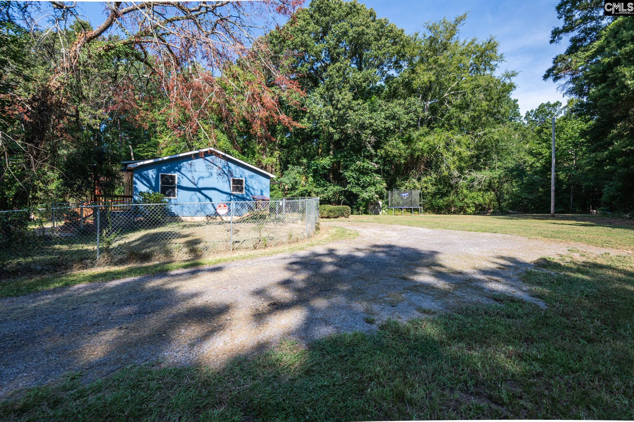 1045 Hopewell Church Road Irmo, SC 29063 - Photo 29 of 37
