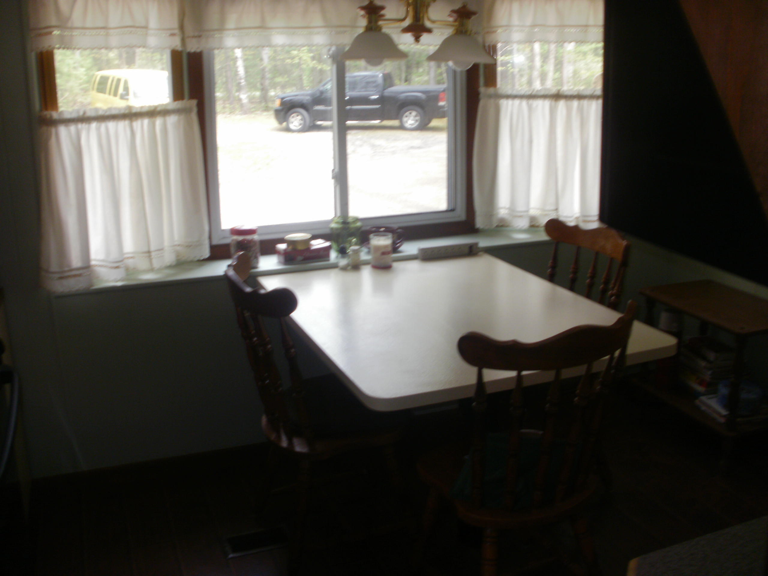 397 Ranch Road Indian River, MI 49749 - Photo 21 of 23 Gallery Image 21