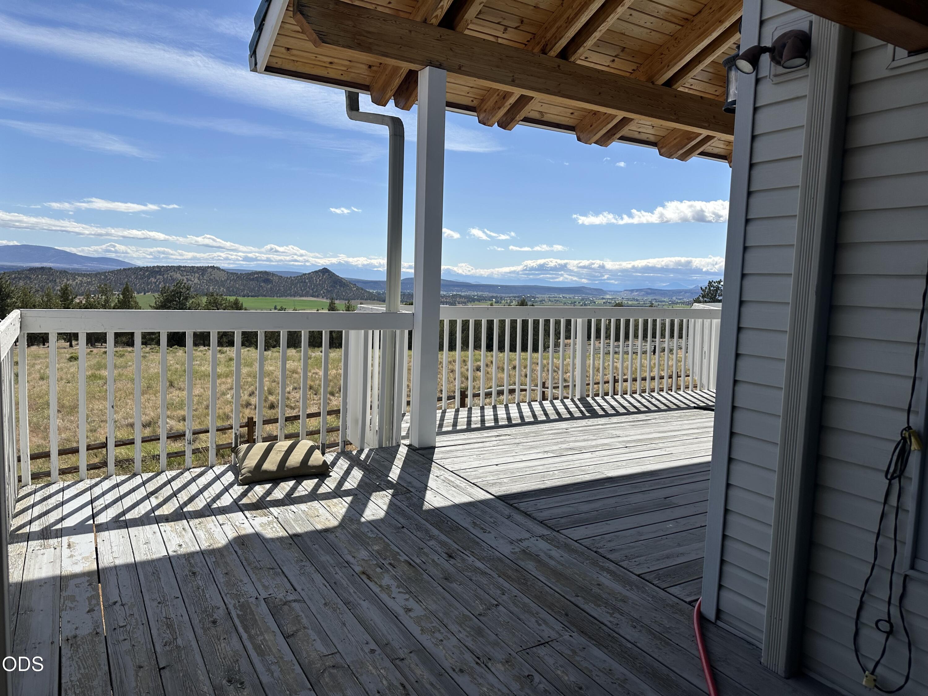 4705 Wittmer Road Prineville, OR 97754 - Photo 41 of 45