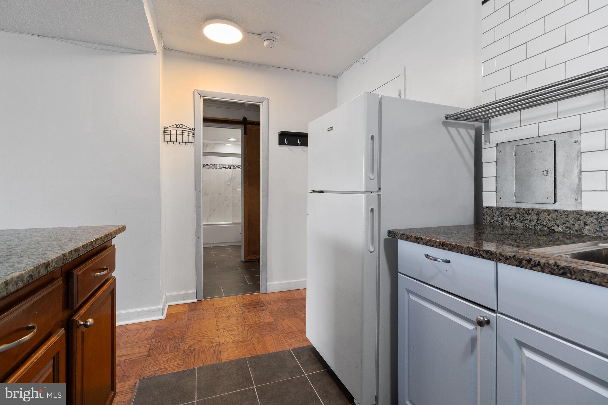 1311 Delaware Avenue Southwest, Unit S330 Washington, DC 20024 - Photo 12 of 33