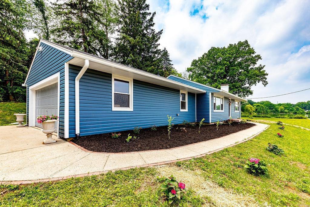 10509 Pippin Road Cincinnati, OH 45251 - Photo 40 of 49