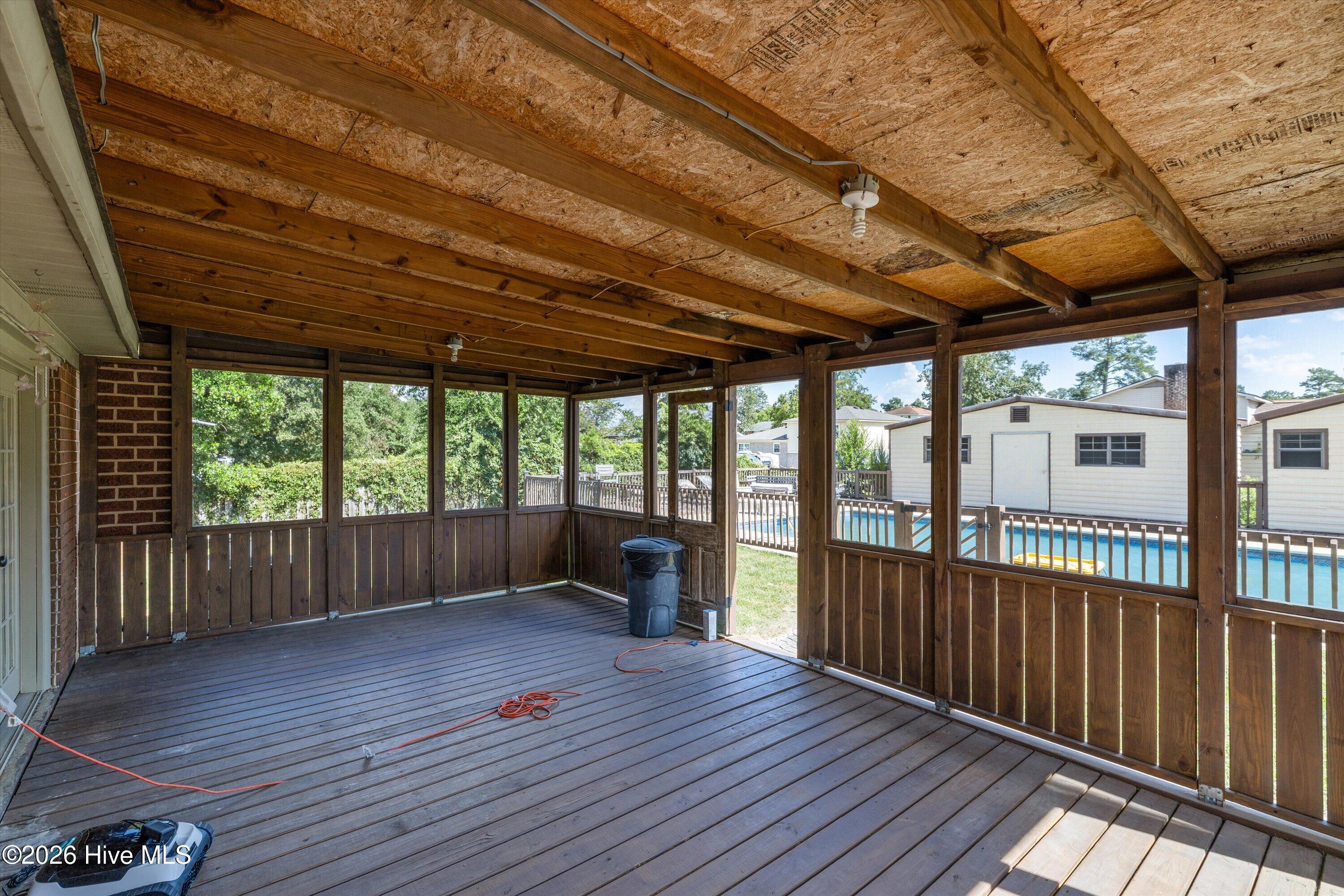 4044 Old Trail Road West Martinez, GA 30907 - Photo 45 of 53 Gallery Image 45